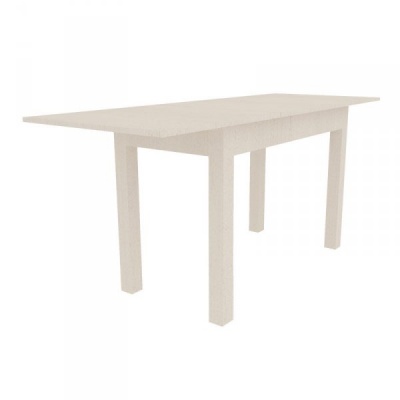 Стол раздвижной