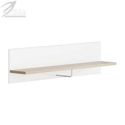 Полка навесная 