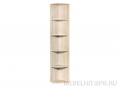 Стеллаж Цена : 2 400 р.