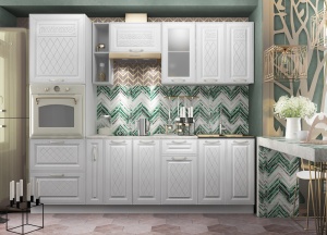 Кухня "ВИТА"