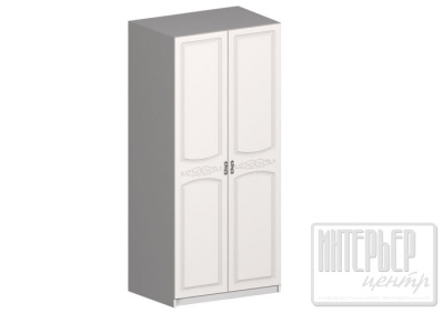 Шкаф 2-х ств. Цена : 9 110 р.