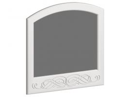 Зеркало Цена : 2 940 р.