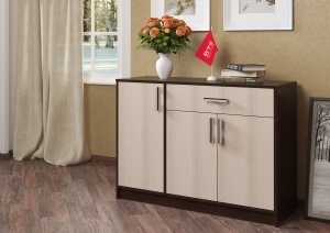 Комод "Стандарт-4"