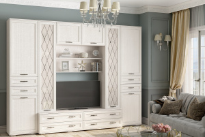 Гостиная "Мальта"