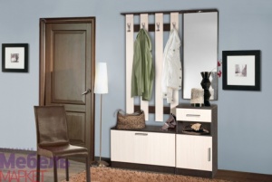 Прихожая "Машенька"