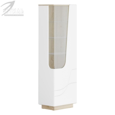 Шкаф-пенал ШК-004