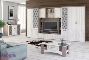 Гостиная "Афина"