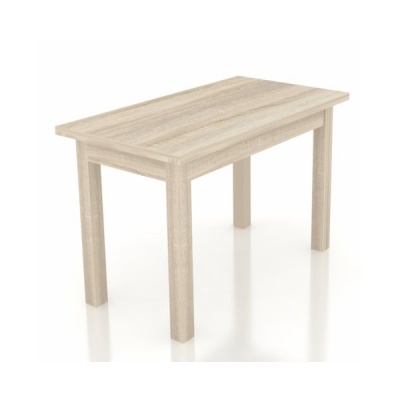 Стол сонома светлая