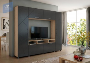 Гостиная "Марко" 