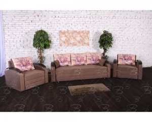 Набор мебели "Оскар"