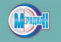 ООО "Меридиан" - крупнейший производитель анатомических и ортопедических матрасов.