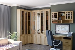 Библиотека "Бруно"