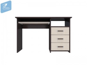 Стол компьютерный "ЛИК-5" (СК- 6)