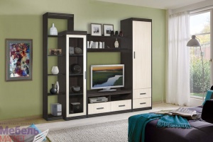 Гостиная "Амадеус"