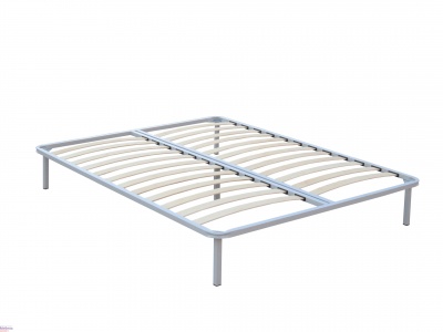 Ортопедическое основание 1400/1600 Цена:3 950р./4 140 р.