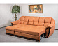 Диван угловой "Прага 2"