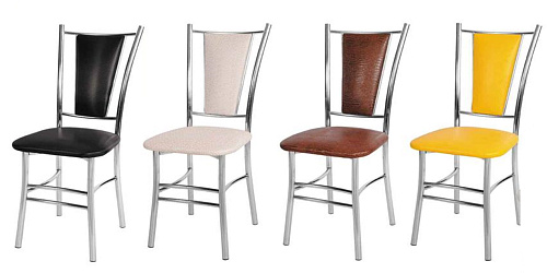 Стул "Марсель"