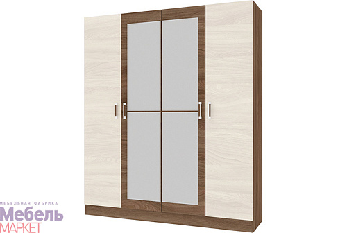 Спальня "Флоренция"