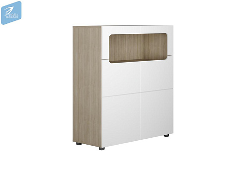 Молодёжная спальня "Палермо-Юниор"