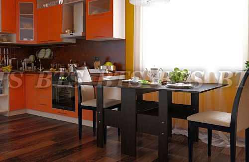 Стол-книжка "Стандарт"