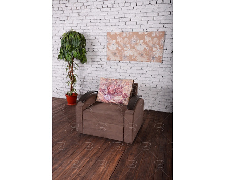 Набор мебели "Оскар"