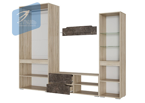 Гостиная "Рио" 