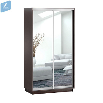 Модульная система Шкафов - Купе " ЛЕО "