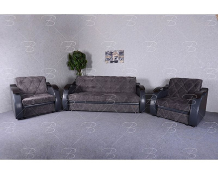 Набор мебели "Олимп"