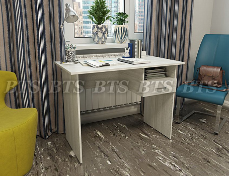 Парта "Практик 1"