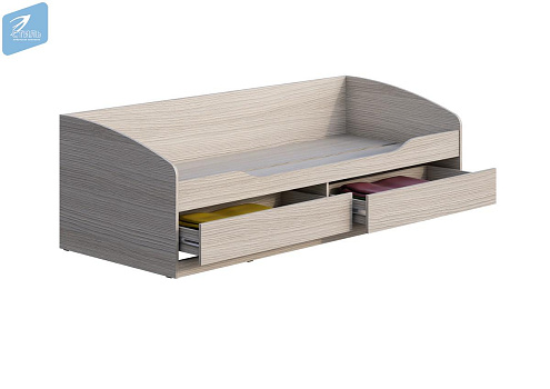 Молодежная спальня "МИЙА -3 А"