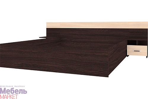 Спальня "Флоренция"