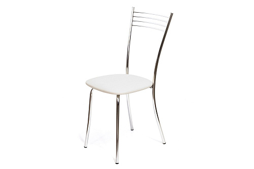 Стул "Трио стандарт"