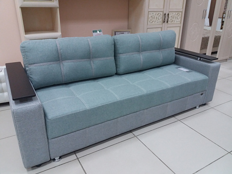 Диван - кровать "Доминго"