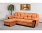 Диван угловой "Прага 2"
