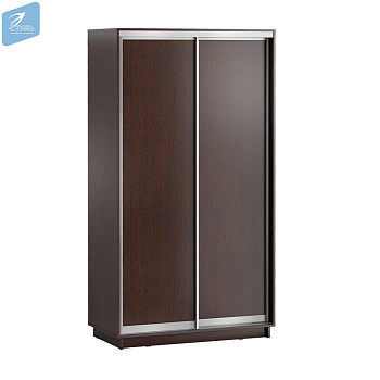 Модульная система Шкафов - Купе " ЛЕО "