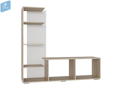 Гостиная "Соло-13"