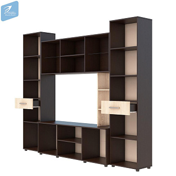 Гостиная "Атлантида -12"