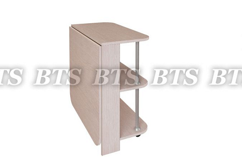 Стол-книжка "Бабочка"