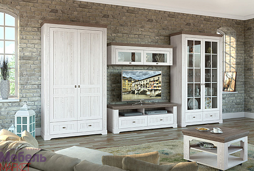 Гостиная "Ривьера"