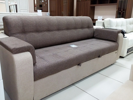 Диван кровать "Элеганс 3"