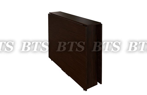 Стол-книжка "Стандарт"