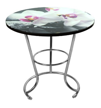 Стол "Омега"