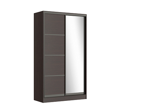 Шкаф-купе "Консул-1"