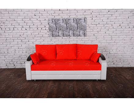 Набор мебели "Оскар"