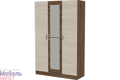 Спальня "Флоренция"