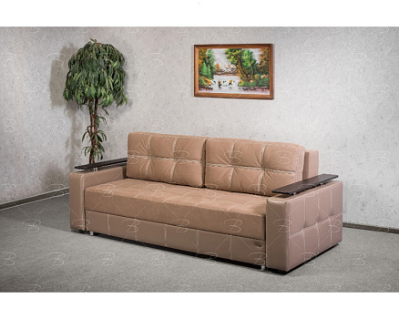 Диван кровать "Дейтон"