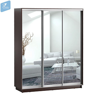 Модульная система Шкафов - Купе " ЛЕО "