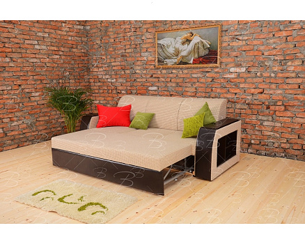 Диван кровать "Каскад"