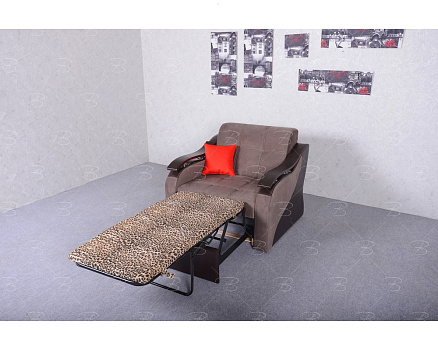 Набор мебели "Ника стеганная"