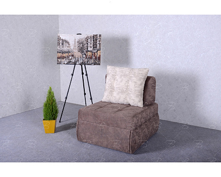 Диван угловой "Реал"